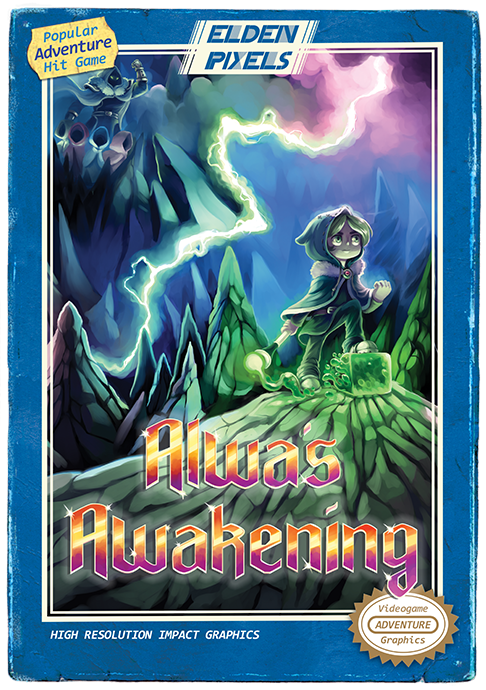 Cover_AlwasAwakening